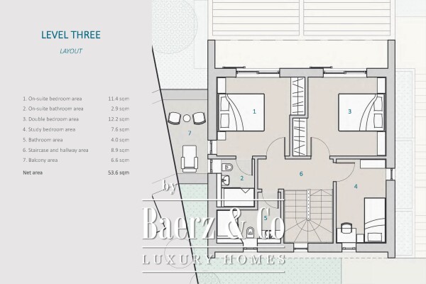 photo 17 Seaview Eco Villa for Sale in Montenegro
