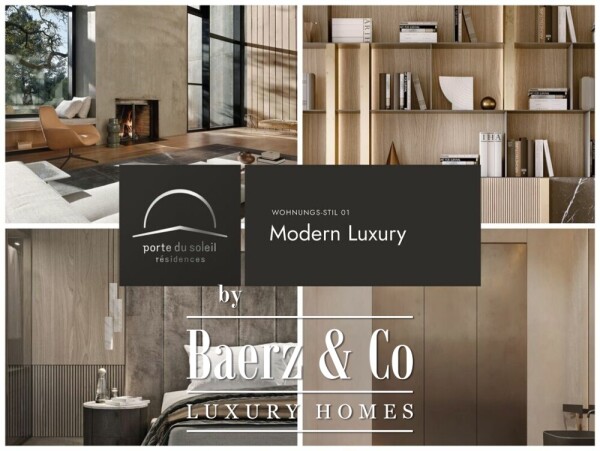 photo 3 Route du Village 