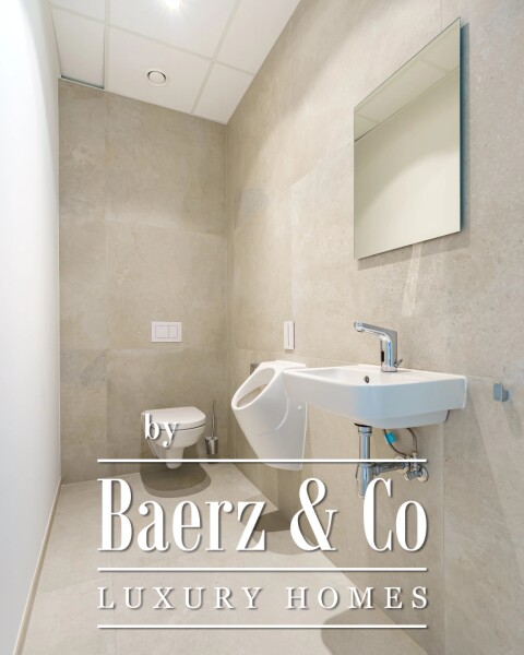 photo 8 Wemperhardt, Weiswampach