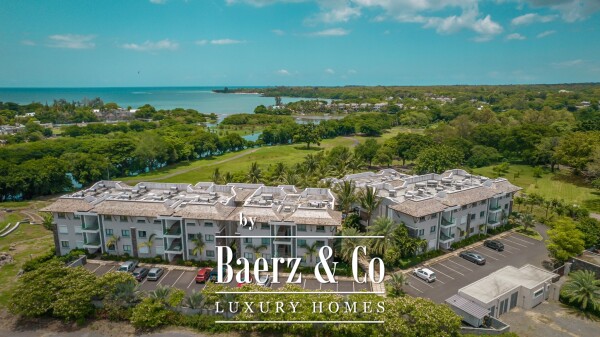 photo 16 APARTMENT FOR SALE IN TAMARIN