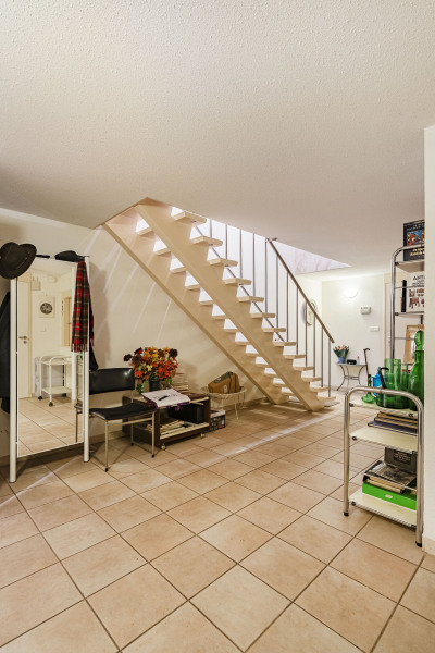 photo 40 Pinkenbergseweg 37