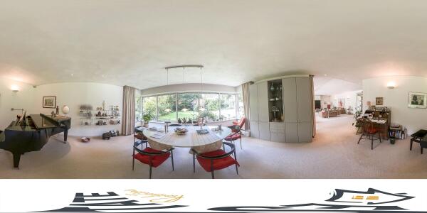 photo 69 Pinkenbergseweg 37