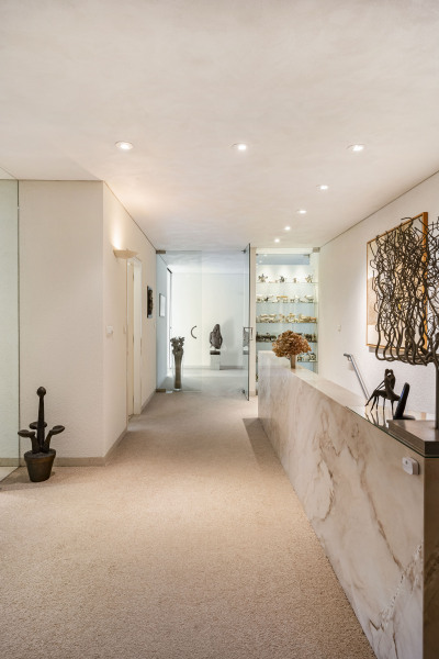 photo 9 Pinkenbergseweg 37