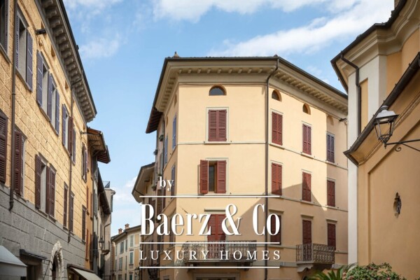 photo 12 Via San Francesco d’Assisi 