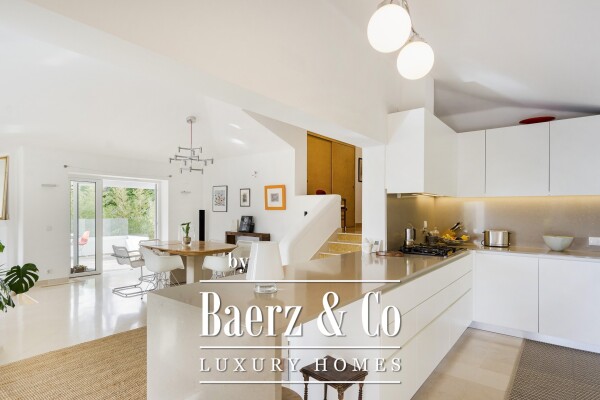 photo 14 5 Bedroom House in Malveira da Serra, Cascais