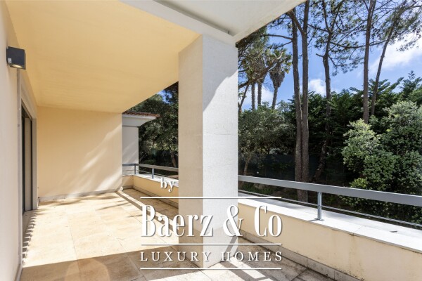 photo 34 Detached house with swimming pool, in Bairro da Martinha, Estoril