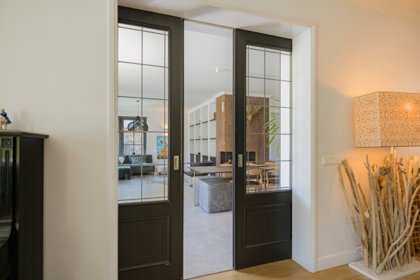 photo 18 Hyacintenlaan 4