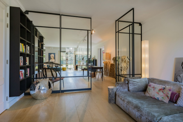 photo 11 Hyacintenlaan 4