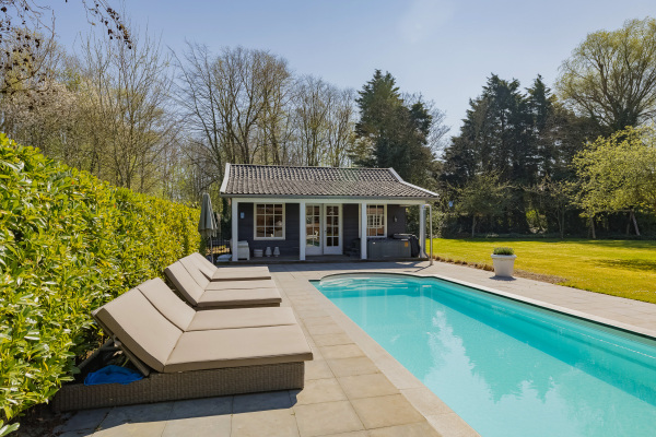 photo 5 Hyacintenlaan 4