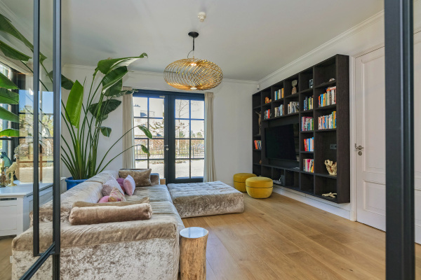 photo 11 Hyacintenlaan 4