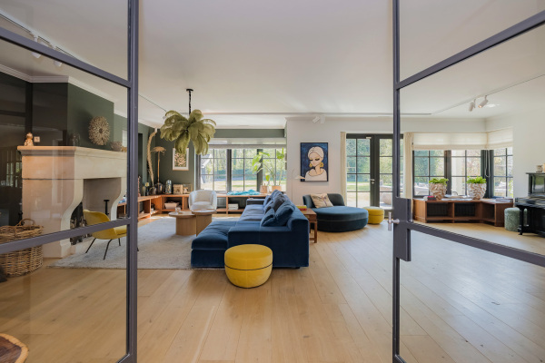 photo 14 Hyacintenlaan 4