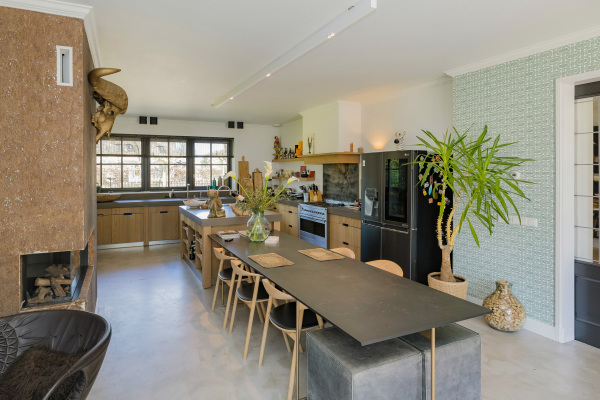 photo 23 Hyacintenlaan 4