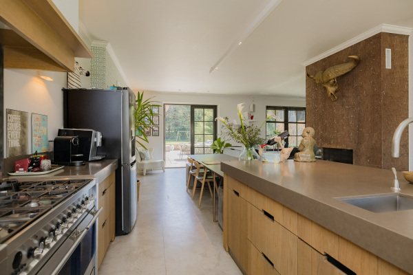 photo 26 Hyacintenlaan 4