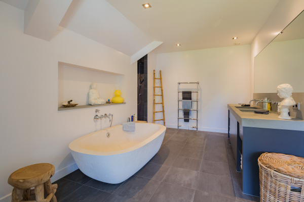 photo 36 Hyacintenlaan 4