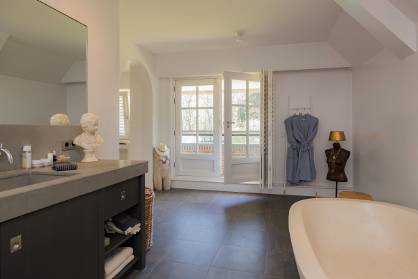 photo 38 Hyacintenlaan 4