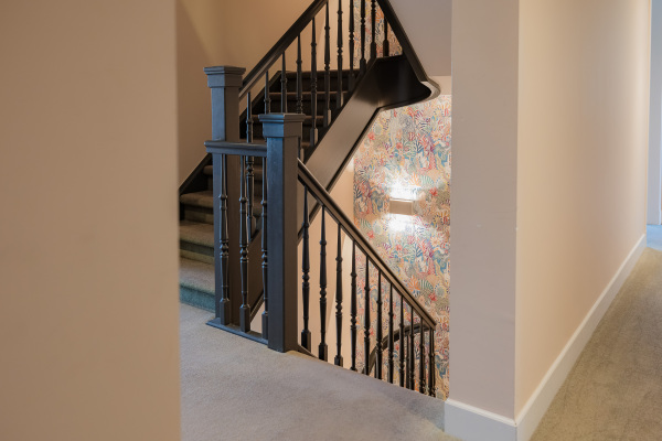 photo 51 Hyacintenlaan 4