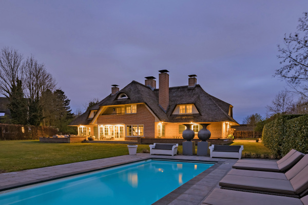 photo 60 Hyacintenlaan 4