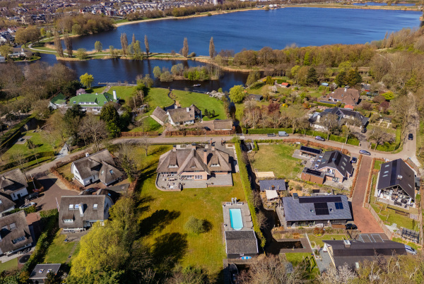 photo 79 Hyacintenlaan 4