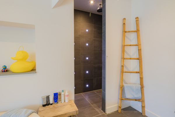 photo 36 Hyacintenlaan 4