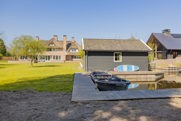 photo 71 Hyacintenlaan 4