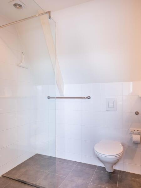 photo 34 Kerkstraat 11