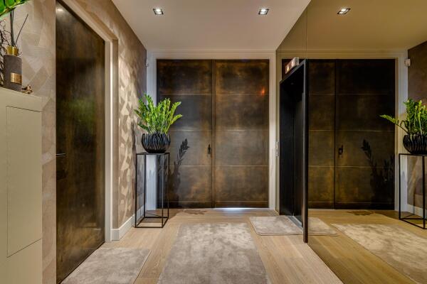 photo 7 Kaapstander 278