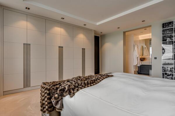 photo 28 Kaapstander 278