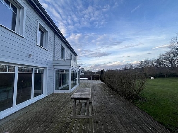 photo 30 Rue de la Liberté 11