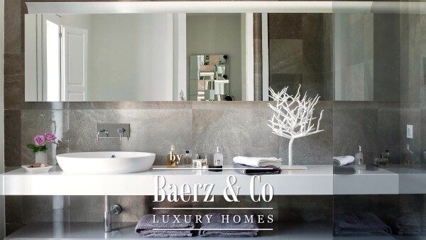 photo 25 Beautiful luxury home in Alicante, Costa Blanca