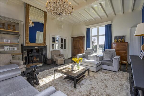 photo 2 Steenhovensedijk 17