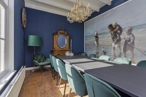 photo 3 Steenhovensedijk 17