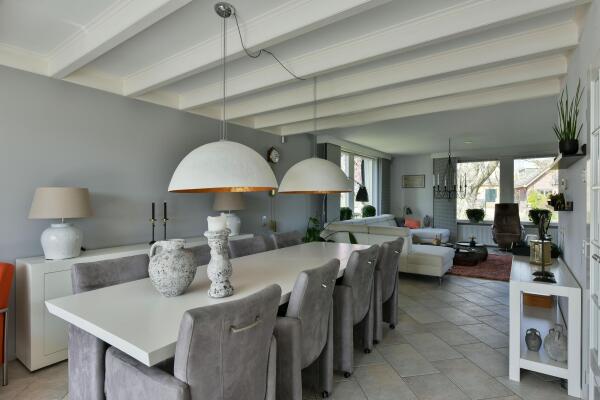 photo 11 Oudhuijzerweg 62