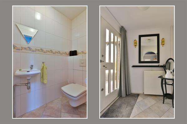 photo 22 Oudhuijzerweg 62