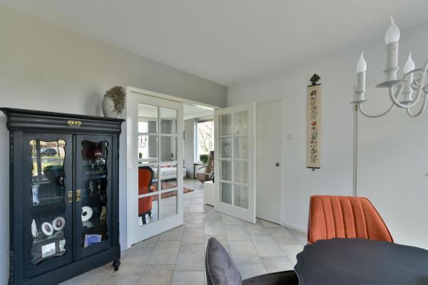 photo 19 Oudhuijzerweg 62