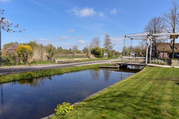 photo 74 Oudhuijzerweg 62