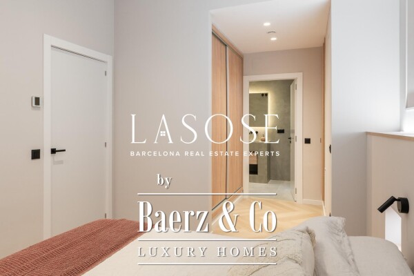 photo 20 Barcelona, Sant Pere - Santa Caterina i la Ribera