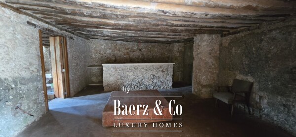 photo 16 18th Century Hacienda with Cenote and 403 acres!