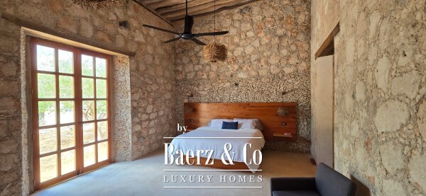 photo 46 18th Century Hacienda with Cenote and 403 acres!