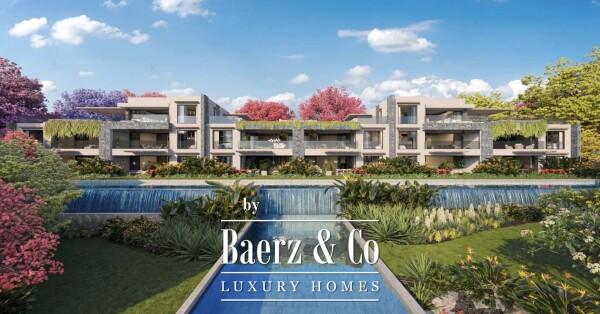 photo 12 Black River 