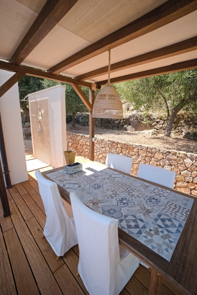 photo 14 Strada Provinciale Castello 69