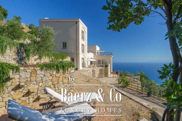 photo 28 Strada Provinciale Castello 69