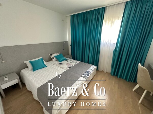 photo 17 Modern Villa in Herceg Novi Municipality