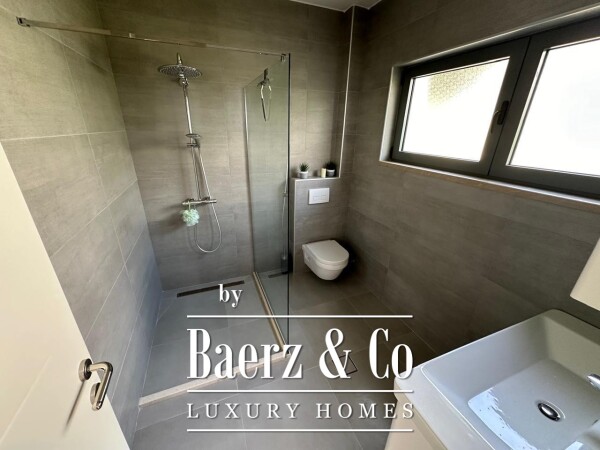 photo 22 Modern Villa in Herceg Novi Municipality