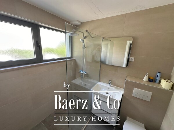 photo 23 Modern Villa in Herceg Novi Municipality