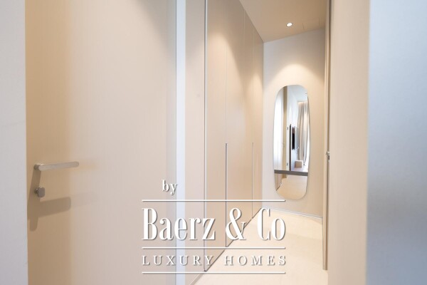 photo 20 Istria, Labinci, luxury single-storey house with sea view