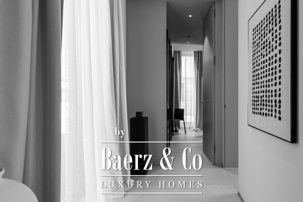 photo 24 Istria, Labinci, luxury single-storey house with sea view