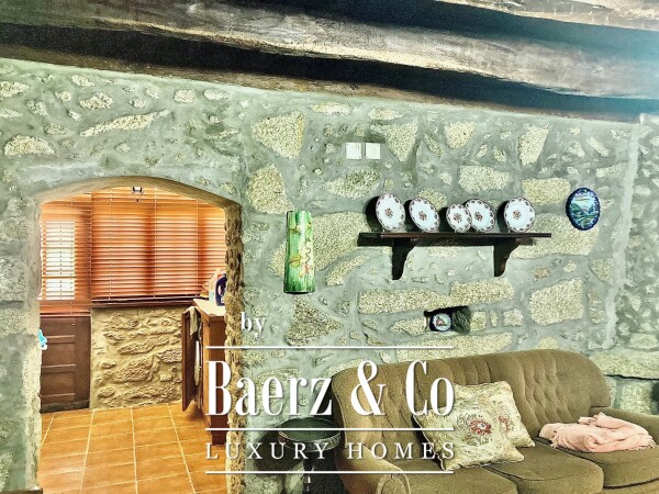 photo 10 Wonderful farm near the Vouga River