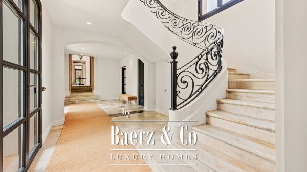 photo 17 Beautiful luxury home in Sotogrande, Sotogrande Alto - Zona F