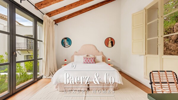 photo 35 Beautiful luxury home in Sotogrande, Sotogrande Alto - Zona F