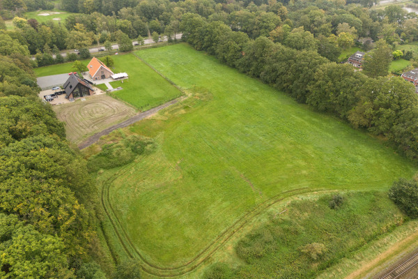 photo 14 Enschedesestraat 0 ong